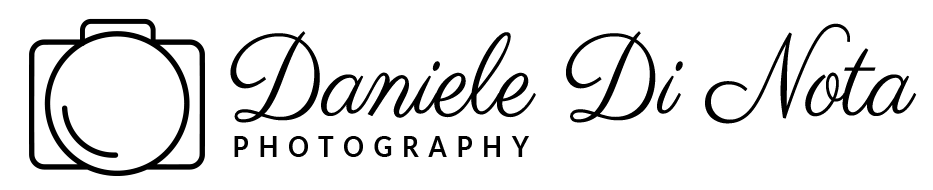 alt-icon